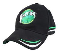 costumebase Cappello Jean Girard cap # 55 Talladega Nights Perrier