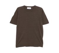 Costumein - Sofia Sinai - - Tops - Uomo - Marrone - L