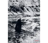 Costumes for the Films of Andrei Tarkovsky