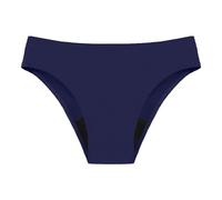 Costumi Assorbenti per Ciclo Bikini Mestruale Donna Costume Mestruale Ragazza Costume da Bagno per Ciclo Mestruale da Donna Costume Mestruale Costume da Bagno per Piscina Durante