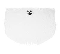 Costumi Bambini Halloween Mantello Fantasma Di Per Il Bambino Costume Da