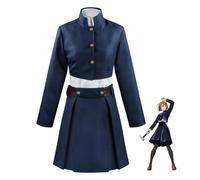 Costumi Cosplay - Jujutsu Kaisen Nobara Kugisaki