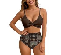 Costumi da Bagno 10 Euro Pantaloncino Imbottito Online C Offerta Allattamento Stomizzati Anello Brassiere Gamba Bretelle Snellisce Team Bustier Le Sostengono Mammarie Moderni Soleil