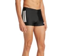 Costumi da bagno adidas 3-Stripes 2-Inch 4067902073682 in taglia L/XL EU
