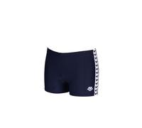 Costumi da bagno Arena Icons Solid Blu 75