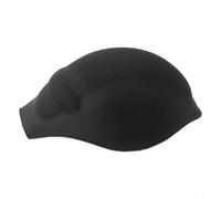 Costumi da bagno da uomo Enhancer