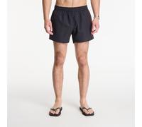 Hugo Tiki 10262303 01 Pantaloncini da Nuoto Uomo