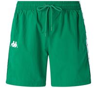 Costumi da Bagno Kappa Uomo 222 Banda Coney