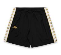 Costumi da Bagno Kappa Uomo 222 Banda Coney