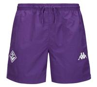 Costumi da Bagno Kappa Uomo 222 Banda Coney Fiorentina