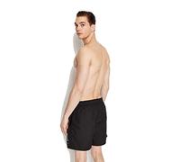 Armani Exchange Costume Da Bagno Boxer 953034_cc623