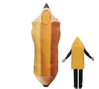 Costumi Di Halloween Costume Divertito Da E Quaderno Per Cosplay