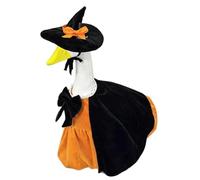 Costumi Di Halloween Per Oca Da Portico Cappello Da Di 58 cm Costumi Di