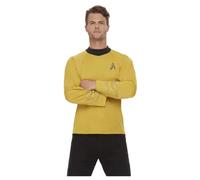 Costumi Di Star Trek Voyager Command Next Generation Per Adulti