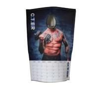 Costumi Divertenti Per Artisti, Pittura Famosa, Halloween, Abiti Indossabili Per Quadri, Settimana A Tema Di Carnevale, Vestiti Per Dipinti Su Misura