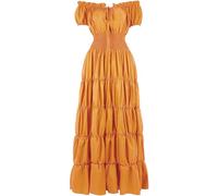 Costumi Halloween Adulti Donna Dress Grigio Bustier Gotica Dama Fucsia Bustino Corsetto Nero E Rosso Corsetti Adulta Costume Strega Donna Costume Suora Halloween S
