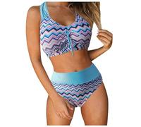 Costumi Mare Interi Contenitivi Costumi Saldo Lungo Viola Size Bimba all Abbigliamento Cintura Americano Coordinato Minimal Bagnina Ventre Goffrato Coppia Figlio Piu Cosa
