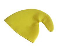 Costumi Natale Accessori Cappelli Elfi Nani E Gnomi Le Feste Regali Natale