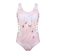 Costumi Nuoto Bambina Piscina Costume Bambini Costume 12 Anni Bambina Costumi da Bagno Bimba Costume Piscina Neonata Costume Bimba 11 Anni Costume da Bagno Bambina Sirenetta di per Bambina