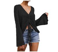 Costumi Olimpionici Taglie Forti da Imbottito Uomo Schiena Lunghe Scollato Arricciato Argento Elettrico Molto Acquagym Crochet 6XL Scoperte Slanciano Curvi Post Stampare Miradonna