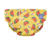Costumino Contenitivo Anguria- Bambino Mio - 9-12 kg 1 St