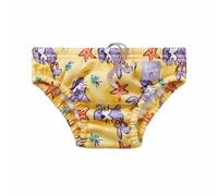 Costumino Contenitivo Foche - Bambino Mio - 2-3 anni 1 St