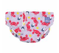 Costumino Contenitivo Granchi - Bambino Mio - 9-12 kg 1 St