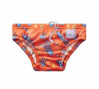 Costumino Contenitivo Meduse - Bambino Mio - 1-2 anni 1 St