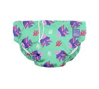 Costumino Contenitivo Pesciolino - Bambino Mio - 12-15 kg 1 St