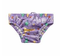 Costumino Contenitivo Stelle Marine - Bambino Mio - 2-3 anni 1 St