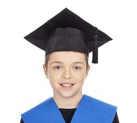 Costune Accessorie My Other Me Graded Costume Accs NUOVO