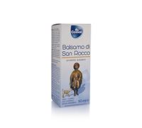 Cosval Balsamo San Rocco Pomata 50 Ml