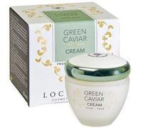 Cosval LOCHERBER GREEN CAVIAR CREMA VASETTO 30 ML