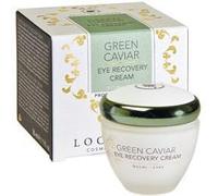 Cosval LOCHERBER GREEN CAVIAR EYE CREAM 30 ML