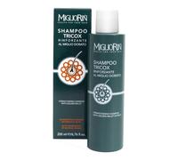 Migliorin Shampoo Caduta 200ml