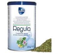 cosval Regula misc.erbe svizz.100g