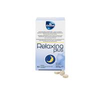 RELAXINA PLUS 50 TAVOLETTE