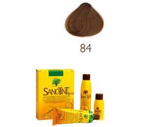 Cosval SanoTint Light Tinta Biondo Scuro n.84