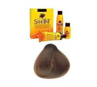 SANOTINT Tint.12 Biondo Dor.
