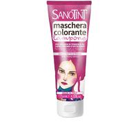 COSVAL SpA SANOTINT MASCHERA COLORANTE LAMPONE 125 ML
