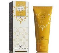 Cosval SUN PURE CREMA SOLARE SPF 6 PROTEZIONE BASSA 100 ML