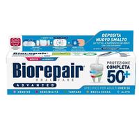 Coswell BIOREPAIR ADV PROTEZIONE COMPLETA 50+ 75 ML