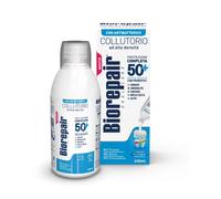 Coswell Biorepair Collutorio Protezione Completa 50 + 450 ml