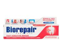 Coswell Biorepair Fast sensitive repair - dentifricio per denti sensibili 60 ml