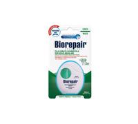 BIOREPAIR FILO INTERD CER 50MT