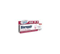 Biorepair Peribioma Dentifricio 75 ml