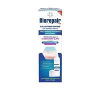 Coswell Biorepair Plus - Collutorio Mousse Antibatterico 200 Ml
