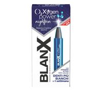 Blanx Nightpen Oxygen Power