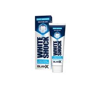 BLANX SBIANCANTE WHITE SHOCK 75ML