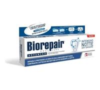 Coswell - COSWELL Biorepair Advanced Intensivo Notte - Dentifricio Anti-Erosione 75 ml
